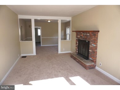 29 W 6th Ave, Runnemede, NJ 08078 - photo 6