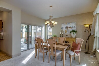 1538 N Watson Way, Eagle, ID 83616 - photo 5