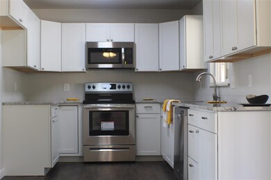 2524 Walnut Ave, Grand Junction, CO 81501 - photo 7