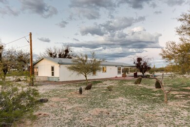 7950 N. Reed Rd. Florence AZ 85132 04