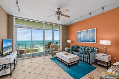 The Sapphire Condominiums unit 1008, South Padre Island, TX 78597 - photo 7