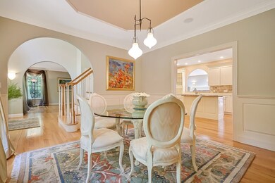 1 Whispering Pine Dr, Westborough, MA 01581 - photo 3