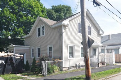 193 Early St, Providence, RI 02907 - photo 3