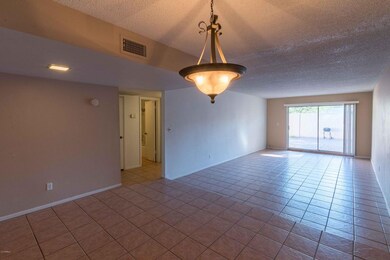 IMG_5081-HDR