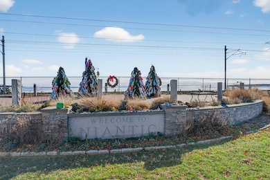 38 Hope St unit 1307, Niantic, CT 06357 - photo 2