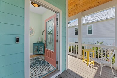 70 Summerwind Loop, Murrells Inlet, SC 29576 - photo 2