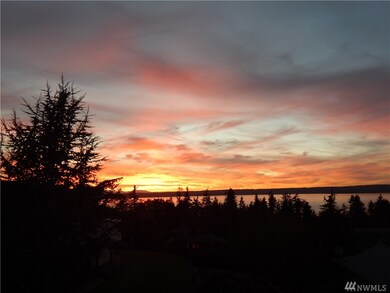 19310 93rd Dr NW, Stanwood, WA 98292 - photo 3