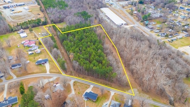 Person County-LOT-12192024-1-LOT