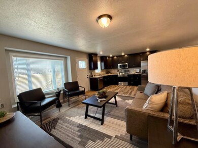 1016 N Mentzer St, Mitchell, SD 57301 - photo 6