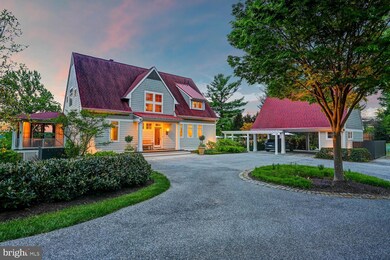 2602 Merrymans Mill Rd, Phoenix, MD 21131 - photo 7