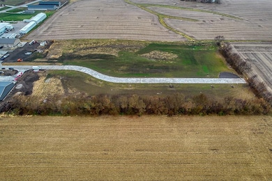 TBD W 12th St, Pella, IA 50219 - photo 6