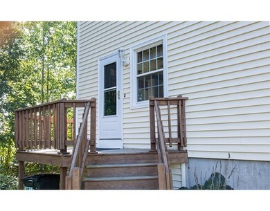 17 Indian Rock Rd, Haverhill, MA 01832 - photo 6