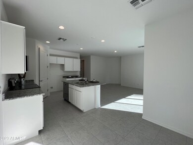 254.13 dining view