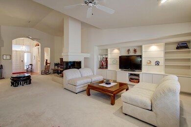 7362 E Edgewood Ave, Mesa, AZ 85208 - photo 4