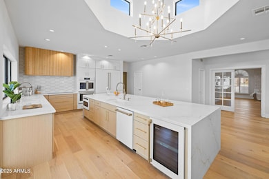 10111 E Cholla St, Scottsdale, AZ 85260 - photo 4