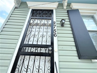 2756 Dumaine St, New Orleans, LA 70119 - photo 2