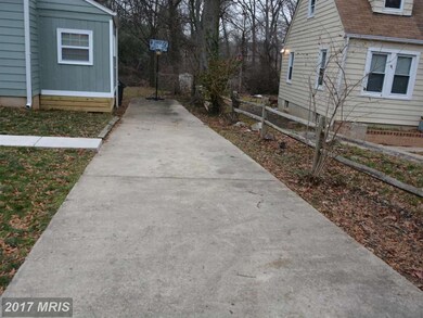 9308 Washington Blvd, Lanham, MD 20706 - photo 2