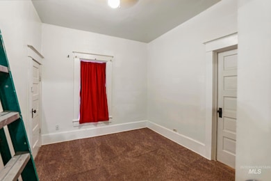 320 B Ave E, Jerome, ID 83338 - photo 4