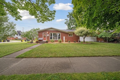 03-3101-Maxwell-St-Trenton-MI-48183-Wind