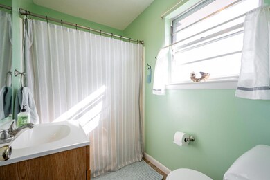 905 Diamond Cir, La Fayette, GA 30728 - photo 7