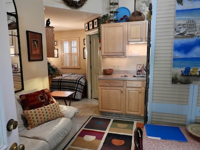 1745 Euclid St, Jacksonville, FL 32210 - photo 3