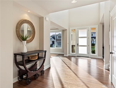 35 242nd St SE, Bothell, WA 98021 - photo 5