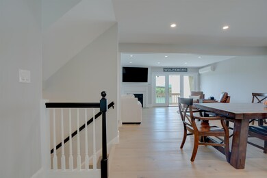 5 Mountain Dr W unit 14, Wolfeboro, NH 03894 - photo 5