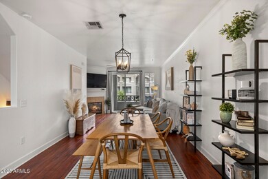 4455 E Paradise Village Pkwy S unit 1035, Phoenix, AZ 85032 - photo 7