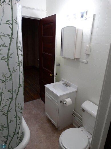 Apt #2