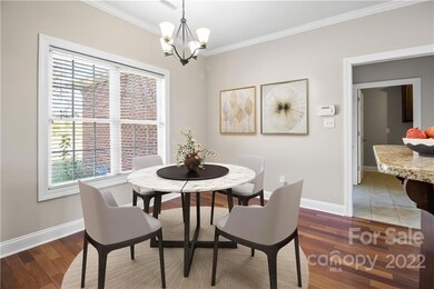 547 Luther Dr, Iron Station, NC 28080 - photo 6