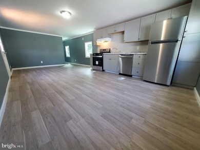 3542 Weymouth Rd, Browns Mills, NJ 08015 - photo 6