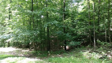 PRIVACY & SECLUSION! 