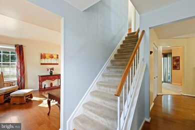 2325 Dartmouth Ln, Crofton, MD 21114 - photo 5