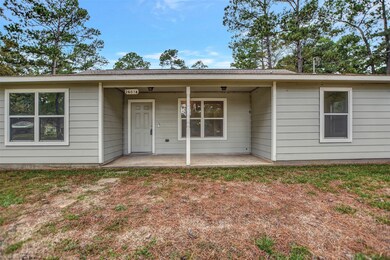 26018 Forest Hollow Ct, Hockley, TX 77447 - photo 4