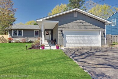 141 Gunwale Rd, Manahawkin, NJ 08050 - photo 3