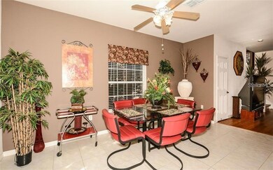 7685 Plantation Cir unit B, Bradenton, FL 34201 - photo 7