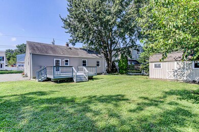 17 Navesink Ave-6