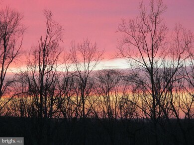 0 Revell unit 1000766657, Fredericksburg, VA 22405 - photo 6