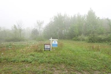 0 Canter Dr unit G 14018155, Dorr Township, MI 49348 - photo 2