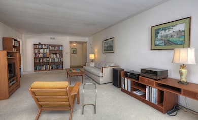 2805 Miradero Dr unit C, Santa Barbara, CA 93105 - photo 5