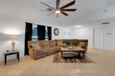 5709 39th Street Cir E, Bradenton, FL 34203 - photo 5