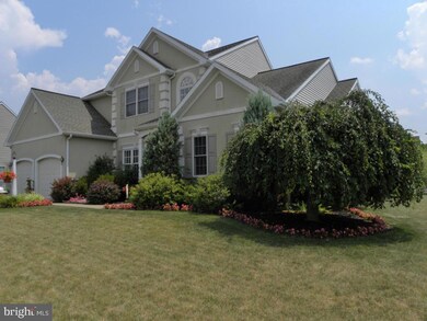 20 Sarah Ln, Mount Joy, PA 17552 - photo 2