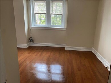 122 N Franklin St unit 2, Allentown, PA 18102 - photo 3