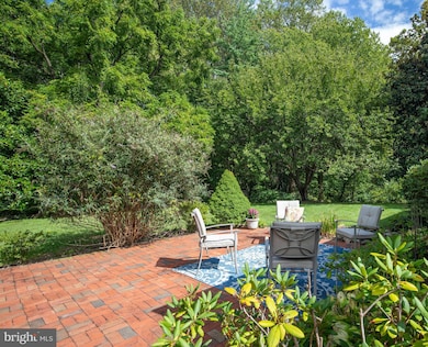 4557 Old Solomons Island Rd, Harwood, MD 20776 - photo 5