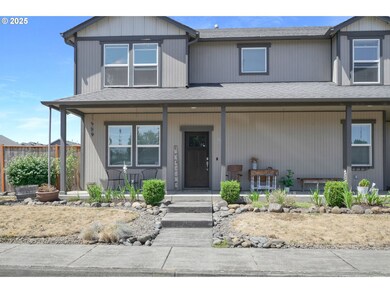 65 Honer Loop, Creswell, OR 97426 - photo 3