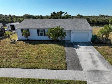 6628 Thorman Rd, Port Charlotte, FL 33981 - photo 4