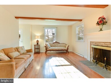 726 Bent Ln, Newark, DE 19711 - photo 6