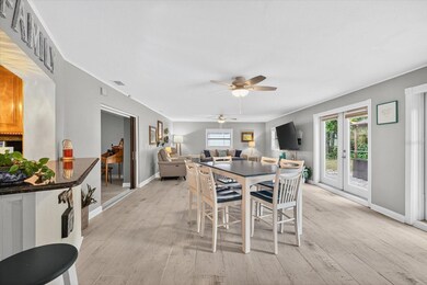 775 Wild Oak Ln, Palm Harbor, FL 34683 - photo 6