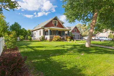 2482 Jakarlin Ct, Grand Junction, CO 81505 - photo 3