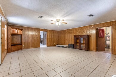 6065 Osborn Rd, Bastrop, LA 71220 - photo 4